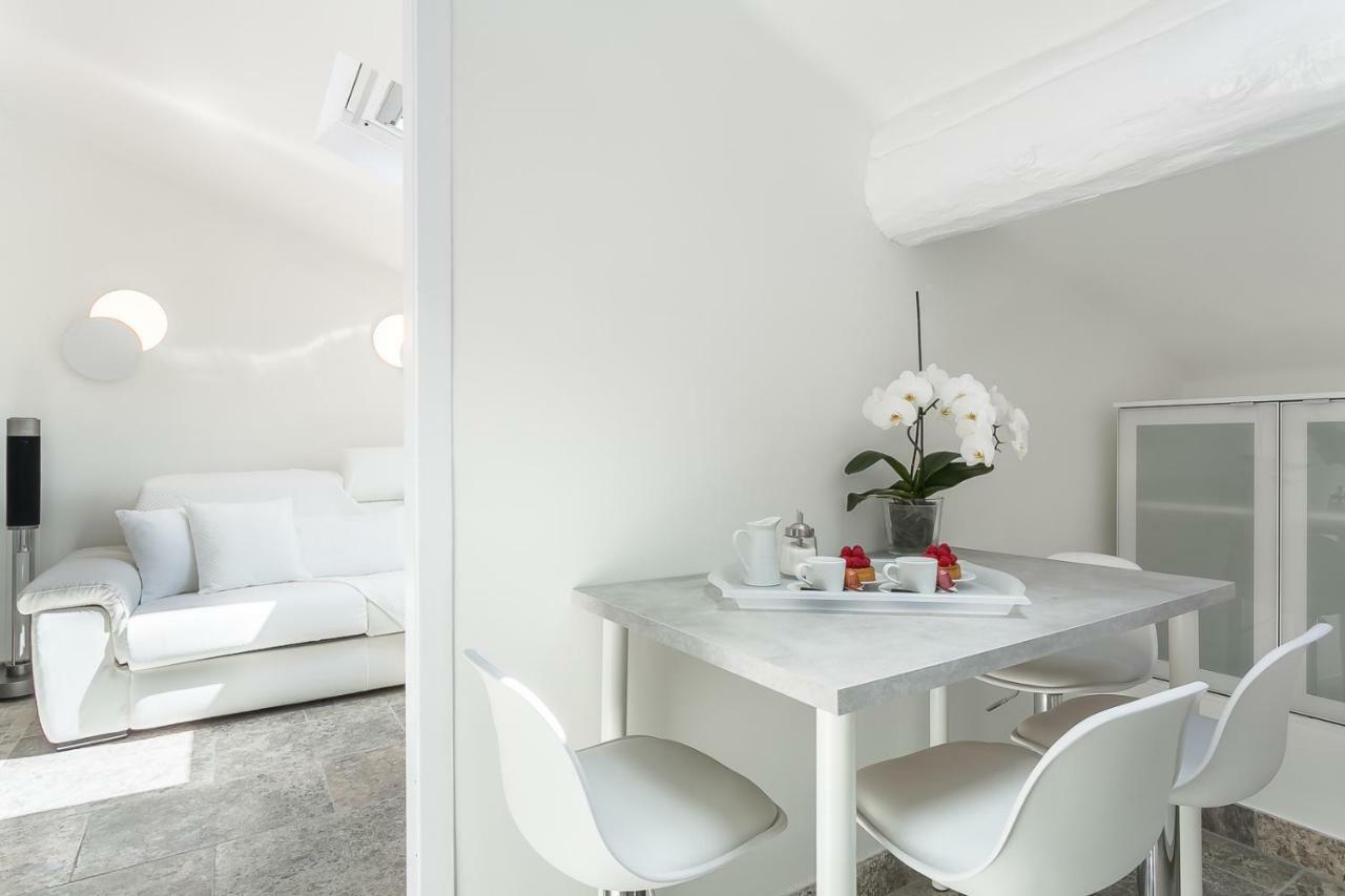 Appartement My Pad Provence 5 à Avignon Extérieur photo